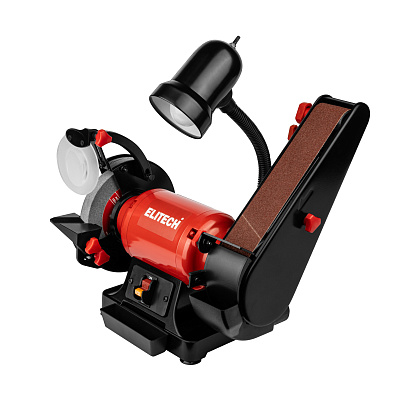 Станок заточный СТ 3015СЛ (E2013.009.00) - фото 4