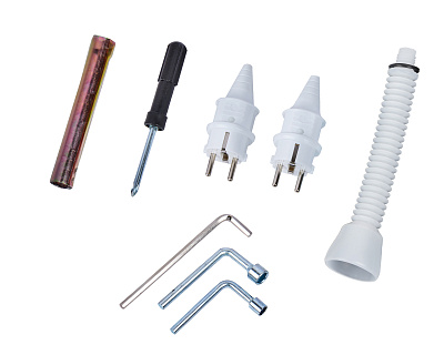 Генератор бензиновый инверторный БИГ 3500РМК - фото 15