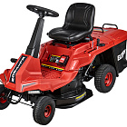 Компактный дизайн