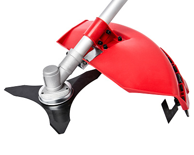 Триммер бензиновый ТБ 3612T4 (E1602.016.00) - фото 6