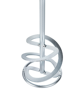 Мешалка 120х590 раствор 1820.012800 - фото 2