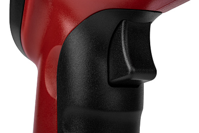 Пирометр БТ 550 - фото 8