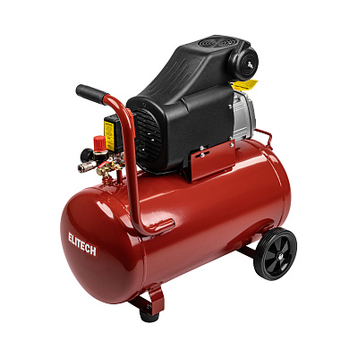 Компрессор КПМ 200-50 - фото 5