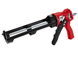 Пистолет для герметика 710301
