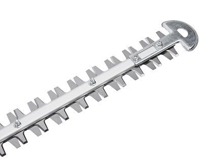 Ножницы для изгороди бензиновые HG 2360D(Е1604.003.00) - фото 13