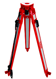 Штатив 2210.004300