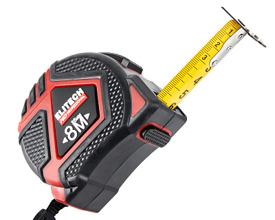 Рулетка 310403 - фото 6