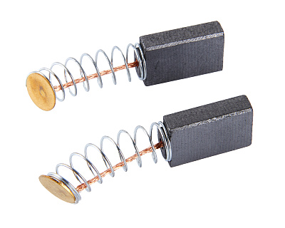 Щетки графитовые 1820.180300 - фото 3