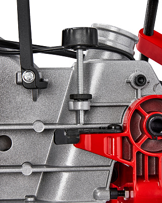 Пила торцовочно-усовочная ПТ 20-30К (E2006.005.00) - фото 12