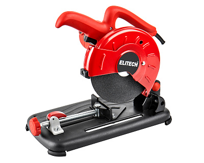 Пила монтажная ПМ 180 (E2004.001.00) - фото 1