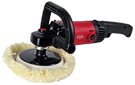 Шлифмашина полировальная МП 1418Э (E2213.016.00)