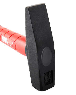 Молоток 610104 - фото 6