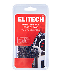 Пильная цепь 0809.023400