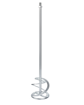 Мешалка 120х590 раствор 1820.012800 - фото 1