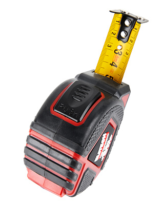 Рулетка 310403 - фото 5