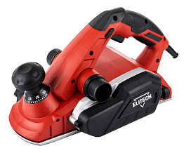 Рубанок Р 11-11 (E2209.003.01)