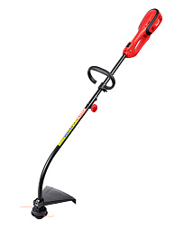 Триммер электрический ТЭ 1238В (E1602.024.00)