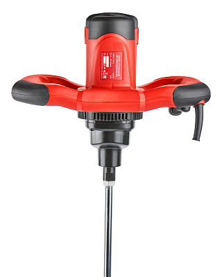 Миксер МС 1400Э (E2208.015.01) - фото 5