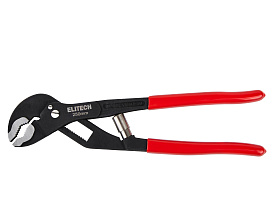 Клещи переставные 150102