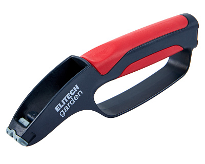 Точилка для садового инструмента MS 7C - фото 4