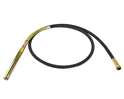 Вибронаконечник для бетона 1220.001000 - фото 2