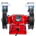 Асинхронный двигатель