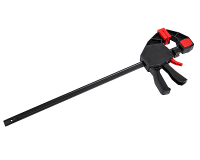 Струбцина быстрозажимная 514203 - фото 4