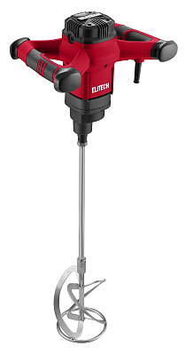 Миксер МС 1400Э (E2208.039.01) - фото 1