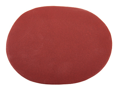 Круг шлифовальный 150мм P600 5шт 1820.166700 - фото 4