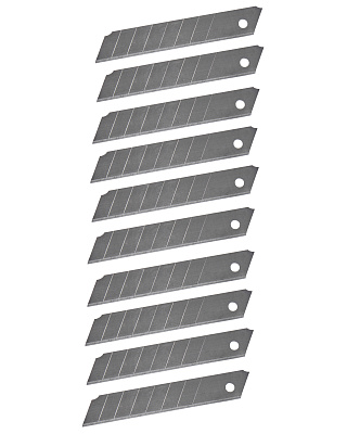 Лезвия для ножей 420101 - фото 1