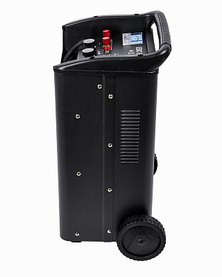 Устройство пуско-зарядное EBC 800 - фото 3