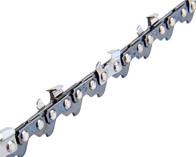 Пильная цепь 0809.023500 - фото 5