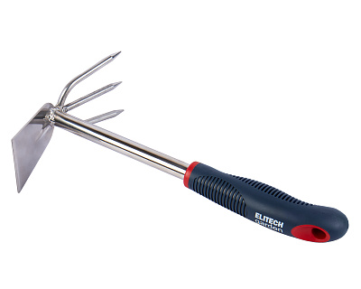 Тяпка посадочная GTS03 - фото 4