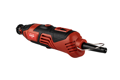 Шлифмашина прямая МПШ 0150Э (E2213.038.01) - фото 6