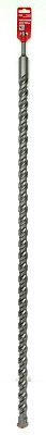 Бур SDS+ 30х1000 1820.035400 - фото 1
