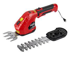 Ножницы аккумуляторные НТ 368АК (E1604.001.00)