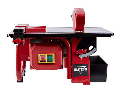 Плиткорез электрический ПЭ 050 (E2008.004.00) - фото 3