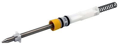 Игла 1820.128700 - фото 1