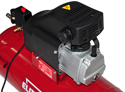 Компрессор КПМ 200/50 - фото 15