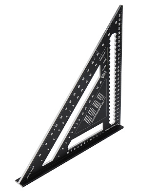 Угольник 330102 - фото 3