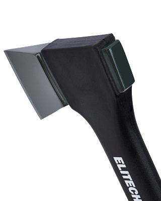 Топор универсальный 950 грамм CA 950 - фото 5