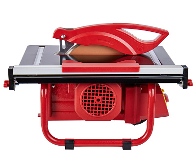 Плиткорез электрический ПЭ 050 (E2008.004.00) - фото 4