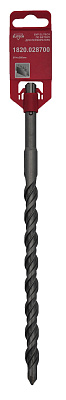 Бур SDS+ 14х260 1820.028700 - фото 1