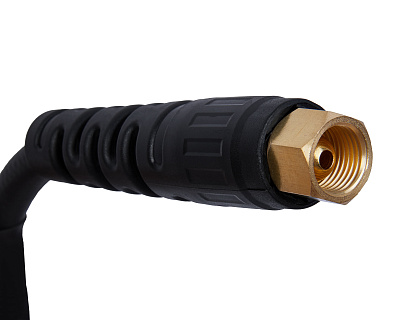 Горелка сварочная TIG 0606.019600 - фото 5