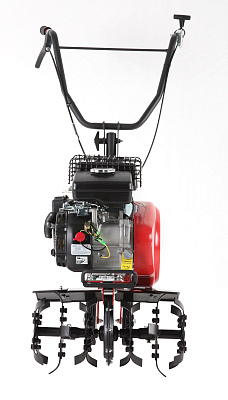 Культиватор бензиновый КБ 4 (E1603.001.00) - фото 6