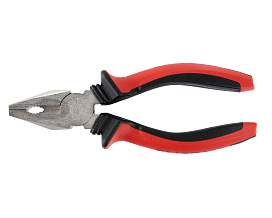 Плоскогубцы 110301