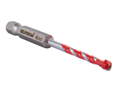 Сверло Multi Construction 4мм 1820.171500 - фото 5