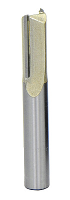 Фреза пазовая 1820.092700 - фото 1