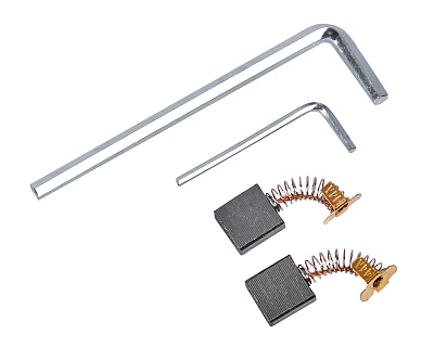 Пила торцовочно-усовочная ПТ 825К (E2006.006.00) - фото 17