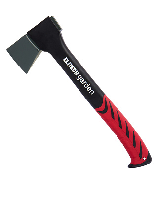 Топор универсальный 640 грамм CA 640 - фото 1